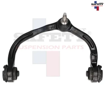 Mostrar detalles de HORQUILLA SUPERIOR IZQ EXPEDITION NAVIGATOR 03-06 4X2 4X4 SUSPENSION AIRE 4044099 Imagen de HORQUILLA SUPERIOR IZQ EXPEDITION NAVIGATOR 03-06 4X2 4X4 SUSPENSION AIRE 4044099