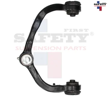 Mostrar detalles de HORQUILLA SUPERIOR IZQ EXPEDITION NAVIGATOR 03-06 4X2 4X4 SUSPENSION AIRE 4044099 Imagen de HORQUILLA SUPERIOR IZQ EXPEDITION NAVIGATOR 03-06 4X2 4X4 SUSPENSION AIRE 4044099