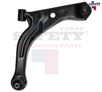 Mostrar detalles de HORQUILLA INFERIOR DER ESCAPE 05-12 MARINER 05-12 TRIBUTE 05-12 1508044 4044028 Imagen de HORQUILLA INFERIOR DER ESCAPE 05-12 MARINER 05-12 TRIBUTE 05-12 1508044 4044028