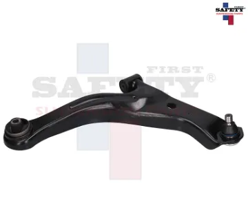 Mostrar detalles de HORQUILLA INFERIOR DER ESCAPE 05-12 MARINER 05-12 TRIBUTE 05-12 1508044 4044028 Imagen de HORQUILLA INFERIOR DER ESCAPE 05-12 MARINER 05-12 TRIBUTE 05-12 1508044 4044028