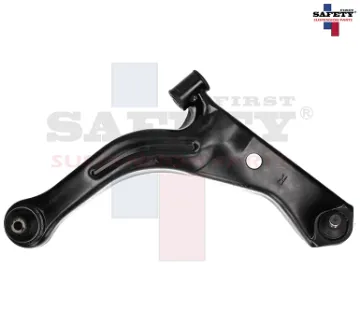 Mostrar detalles de HORQUILLA INFERIOR DER ESCAPE 05-12 MARINER 05-12 TRIBUTE 05-12 1508044 4044028 Imagen de HORQUILLA INFERIOR DER ESCAPE 05-12 MARINER 05-12 TRIBUTE 05-12 1508044 4044028