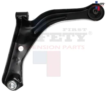 Mostrar detalles de HORQUILLA INFERIOR DER ESCAPE 05-12 MARINER 05-12 TRIBUTE 05-12 1508044 4044028 Imagen de HORQUILLA INFERIOR DER ESCAPE 05-12 MARINER 05-12 TRIBUTE 05-12 1508044 4044028