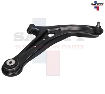 Mostrar detalles de HORQUILLA INFERIOR DER FIGO 16-18 FIESTA 11-19 MAZDA 2 11-15 4044050 Imagen de HORQUILLA INFERIOR DER FIGO 16-18 FIESTA 11-19 MAZDA 2 11-15 4044050