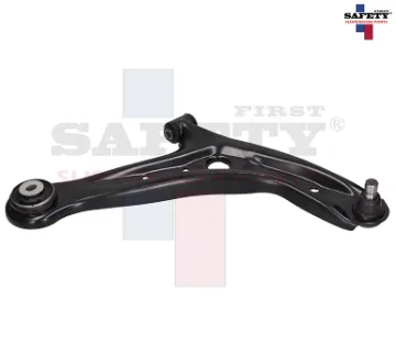 Mostrar detalles de HORQUILLA INFERIOR DER FIGO 16-18 FIESTA 11-19 MAZDA 2 11-15 4044050 Imagen de HORQUILLA INFERIOR DER FIGO 16-18 FIESTA 11-19 MAZDA 2 11-15 4044050