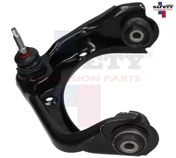 Mostrar detalles de HORQUILLA SUPERIOR IZQ EXPLORER 06-10 EXPLORER SPORT TRAC 07-10 4X2 4X4 4044045 Imagen de HORQUILLA SUPERIOR IZQ EXPLORER 06-10 EXPLORER SPORT TRAC 07-10 4X2 4X4 4044045