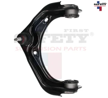 Mostrar detalles de HORQUILLA SUPERIOR IZQ EXPLORER 06-10 EXPLORER SPORT TRAC 07-10 4X2 4X4 4044045 Imagen de HORQUILLA SUPERIOR IZQ EXPLORER 06-10 EXPLORER SPORT TRAC 07-10 4X2 4X4 4044045