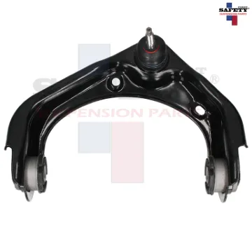 Mostrar detalles de HORQUILLA SUPERIOR IZQ EXPLORER 06-10 EXPLORER SPORT TRAC 07-10 4X2 4X4 4044045 Imagen de HORQUILLA SUPERIOR IZQ EXPLORER 06-10 EXPLORER SPORT TRAC 07-10 4X2 4X4 4044045