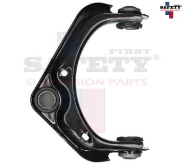 Mostrar detalles de HORQUILLA SUPERIOR IZQ EXPLORER 06-10 EXPLORER SPORT TRAC 07-10 4X2 4X4 4044045 Imagen de HORQUILLA SUPERIOR IZQ EXPLORER 06-10 EXPLORER SPORT TRAC 07-10 4X2 4X4 4044045