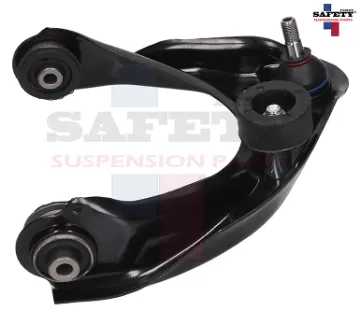 Mostrar detalles de HORQUILLA SUPERIOR DER FUSION 06-12 MAZDA 6 09-13 MKZ 06-12 4044018 Imagen de HORQUILLA SUPERIOR DER FUSION 06-12 MAZDA 6 09-13 MKZ 06-12 4044018