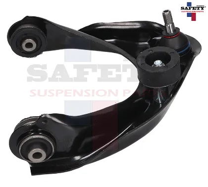 Imagen de HORQUILLA SUPERIOR DER FUSION 06-12 MAZDA 6 09-13 MKZ 06-12 4044018