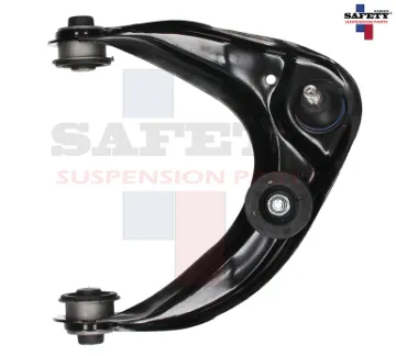 Mostrar detalles de HORQUILLA SUPERIOR DER FUSION 06-12 MAZDA 6 09-13 MKZ 06-12 4044018 Imagen de HORQUILLA SUPERIOR DER FUSION 06-12 MAZDA 6 09-13 MKZ 06-12 4044018