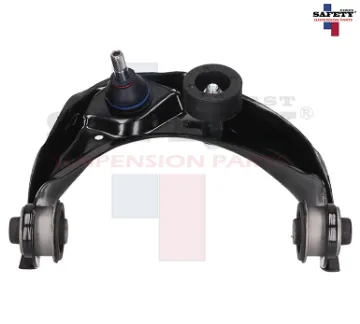 Mostrar detalles de HORQUILLA SUPERIOR DER FUSION 06-12 MAZDA 6 09-13 MKZ 06-12 4044018 Imagen de HORQUILLA SUPERIOR DER FUSION 06-12 MAZDA 6 09-13 MKZ 06-12 4044018