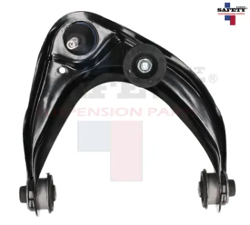 Mostrar detalles de HORQUILLA SUPERIOR DER FUSION 06-12 MAZDA 6 09-13 MKZ 06-12 4044018 Imagen de HORQUILLA SUPERIOR DER FUSION 06-12 MAZDA 6 09-13 MKZ 06-12 4044018