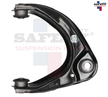 Mostrar detalles de HORQUILLA SUPERIOR DER FUSION 06-12 MAZDA 6 09-13 MKZ 06-12 4044018 Imagen de HORQUILLA SUPERIOR DER FUSION 06-12 MAZDA 6 09-13 MKZ 06-12 4044018