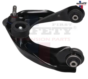 Mostrar detalles de HORQUILLA SUPERIOR IZQ FUSION 06-12 MAZDA 6 09-13 MKZ 06-12 4044017 Imagen de HORQUILLA SUPERIOR IZQ FUSION 06-12 MAZDA 6 09-13 MKZ 06-12 4044017