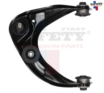 Mostrar detalles de HORQUILLA SUPERIOR IZQ FUSION 06-12 MAZDA 6 09-13 MKZ 06-12 4044017 Imagen de HORQUILLA SUPERIOR IZQ FUSION 06-12 MAZDA 6 09-13 MKZ 06-12 4044017
