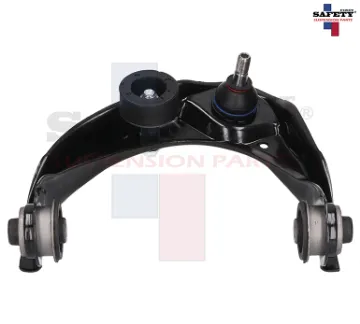Mostrar detalles de HORQUILLA SUPERIOR IZQ FUSION 06-12 MAZDA 6 09-13 MKZ 06-12 4044017 Imagen de HORQUILLA SUPERIOR IZQ FUSION 06-12 MAZDA 6 09-13 MKZ 06-12 4044017