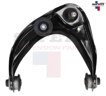 Mostrar detalles de HORQUILLA SUPERIOR IZQ FUSION 06-12 MAZDA 6 09-13 MKZ 06-12 4044017 Imagen de HORQUILLA SUPERIOR IZQ FUSION 06-12 MAZDA 6 09-13 MKZ 06-12 4044017