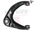Imagen de HORQUILLA SUPERIOR IZQ FUSION 06-12 MAZDA 6 09-13 MKZ 06-12 4044017