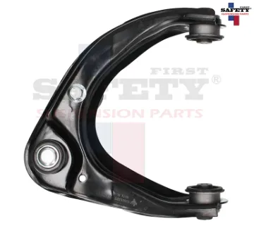 Mostrar detalles de HORQUILLA SUPERIOR IZQ FUSION 06-12 MAZDA 6 09-13 MKZ 06-12 4044017 Imagen de HORQUILLA SUPERIOR IZQ FUSION 06-12 MAZDA 6 09-13 MKZ 06-12 4044017