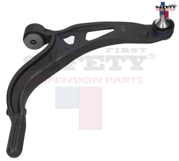 Mostrar detalles de HORQUILLA INFERIOR DER EXPLORER 11-19 4044066 Imagen de HORQUILLA INFERIOR DER EXPLORER 11-19 4044066