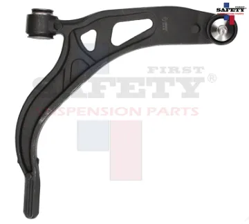 Mostrar detalles de HORQUILLA INFERIOR DER EXPLORER 11-19 4044066 Imagen de HORQUILLA INFERIOR DER EXPLORER 11-19 4044066