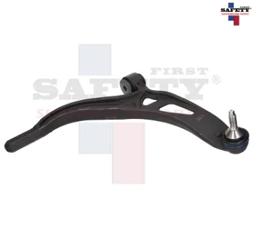 Mostrar detalles de HORQUILLA INFERIOR DER EXPLORER 11-19 4044066 Imagen de HORQUILLA INFERIOR DER EXPLORER 11-19 4044066