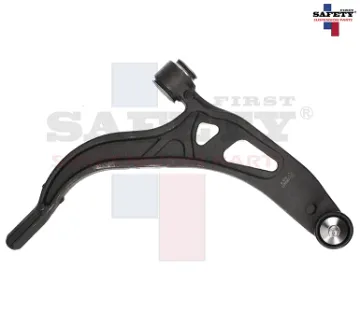 Mostrar detalles de HORQUILLA INFERIOR DER EXPLORER 11-19 4044066 Imagen de HORQUILLA INFERIOR DER EXPLORER 11-19 4044066