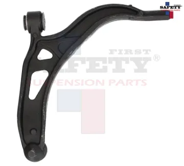 Mostrar detalles de HORQUILLA INFERIOR DER EXPLORER 11-19 4044066 Imagen de HORQUILLA INFERIOR DER EXPLORER 11-19 4044066