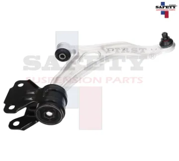 Mostrar detalles de HORQUILLA INFERIOR DER FOCUS NORTEAMERICA 12-18 ALUMINIO 4044068 Imagen de HORQUILLA INFERIOR DER FOCUS NORTEAMERICA 12-18 ALUMINIO 4044068