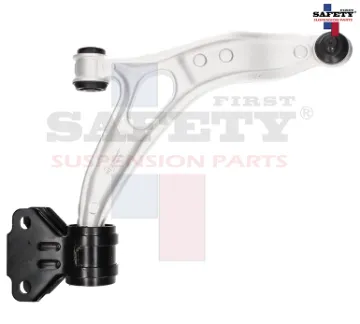 Mostrar detalles de HORQUILLA INFERIOR DER FOCUS NORTEAMERICA 12-18 ALUMINIO 4044068 Imagen de HORQUILLA INFERIOR DER FOCUS NORTEAMERICA 12-18 ALUMINIO 4044068