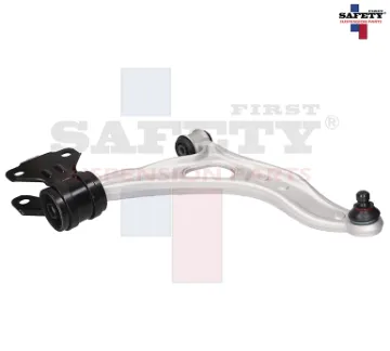 Mostrar detalles de HORQUILLA INFERIOR DER FOCUS NORTEAMERICA 12-18 ALUMINIO 4044068 Imagen de HORQUILLA INFERIOR DER FOCUS NORTEAMERICA 12-18 ALUMINIO 4044068