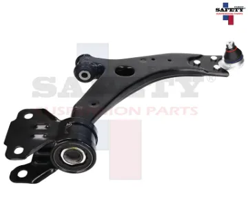 Mostrar detalles de HORQUILLA INFERIOR DER ESCAPE 13-19 4044098 Imagen de HORQUILLA INFERIOR DER ESCAPE 13-19 4044098