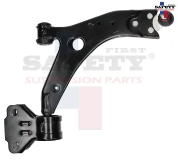 Mostrar detalles de HORQUILLA INFERIOR DER ESCAPE 13-19 4044098 Imagen de HORQUILLA INFERIOR DER ESCAPE 13-19 4044098