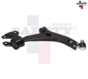 Mostrar detalles de HORQUILLA INFERIOR DER ESCAPE 13-19 4044098 Imagen de HORQUILLA INFERIOR DER ESCAPE 13-19 4044098