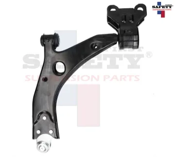 Mostrar detalles de HORQUILLA INFERIOR DER ESCAPE 13-19 4044098 Imagen de HORQUILLA INFERIOR DER ESCAPE 13-19 4044098