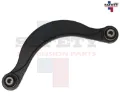 Imagen de BRAZO SUPERIOR TRASERA IZQ DER FUSION 06-12 MAZDA 6 02-08 4744016