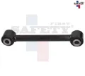 Imagen de TIRANTE INFERIOR TRASERA IZQ DER CX-9 07-15 3.7L EDGE 07-14 3.5L 4044085