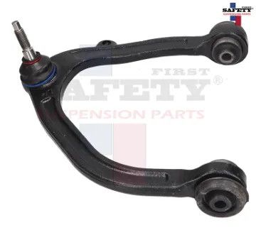 Mostrar detalles de HORQUILLA SUPERIOR IZQ F150 RAPTOR 10-14 4044109 Imagen de HORQUILLA SUPERIOR IZQ F150 RAPTOR 10-14 4044109