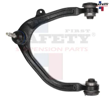 Mostrar detalles de HORQUILLA SUPERIOR IZQ F150 RAPTOR 10-14 4044109 Imagen de HORQUILLA SUPERIOR IZQ F150 RAPTOR 10-14 4044109