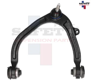 Mostrar detalles de HORQUILLA SUPERIOR IZQ F150 RAPTOR 10-14 4044109 Imagen de HORQUILLA SUPERIOR IZQ F150 RAPTOR 10-14 4044109