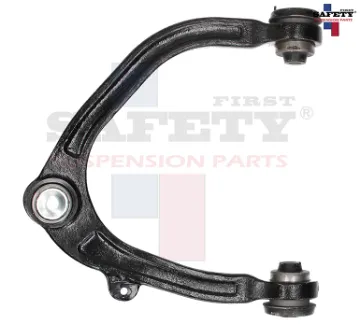 Mostrar detalles de HORQUILLA SUPERIOR IZQ F150 RAPTOR 10-14 4044109 Imagen de HORQUILLA SUPERIOR IZQ F150 RAPTOR 10-14 4044109