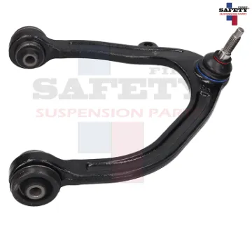 Mostrar detalles de HORQUILLA SUPERIOR DER F150 RAPTOR 10-14 4044108 Imagen de HORQUILLA SUPERIOR DER F150 RAPTOR 10-14 4044108