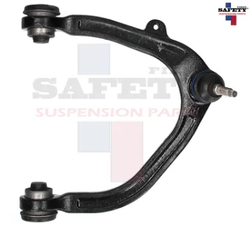 Mostrar detalles de HORQUILLA SUPERIOR DER F150 RAPTOR 10-14 4044108 Imagen de HORQUILLA SUPERIOR DER F150 RAPTOR 10-14 4044108