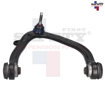 Mostrar detalles de HORQUILLA SUPERIOR DER F150 RAPTOR 10-14 4044108 Imagen de HORQUILLA SUPERIOR DER F150 RAPTOR 10-14 4044108