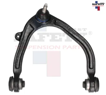 Mostrar detalles de HORQUILLA SUPERIOR DER F150 RAPTOR 10-14 4044108 Imagen de HORQUILLA SUPERIOR DER F150 RAPTOR 10-14 4044108