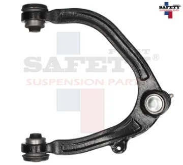 Mostrar detalles de HORQUILLA SUPERIOR DER F150 RAPTOR 10-14 4044108 Imagen de HORQUILLA SUPERIOR DER F150 RAPTOR 10-14 4044108