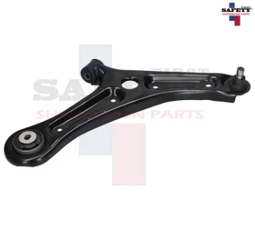 Mostrar detalles de HORQUILLA INFERIOR DER ECOSPORT 13-21 4044070 Imagen de HORQUILLA INFERIOR DER ECOSPORT 13-21 4044070