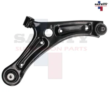 Mostrar detalles de HORQUILLA INFERIOR DER ECOSPORT 13-21 4044070 Imagen de HORQUILLA INFERIOR DER ECOSPORT 13-21 4044070