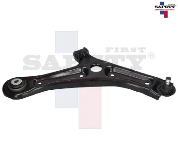 Mostrar detalles de HORQUILLA INFERIOR DER ECOSPORT 13-21 4044070 Imagen de HORQUILLA INFERIOR DER ECOSPORT 13-21 4044070